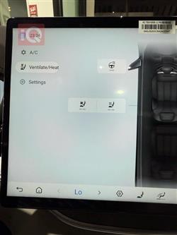BYD SONG PLUS